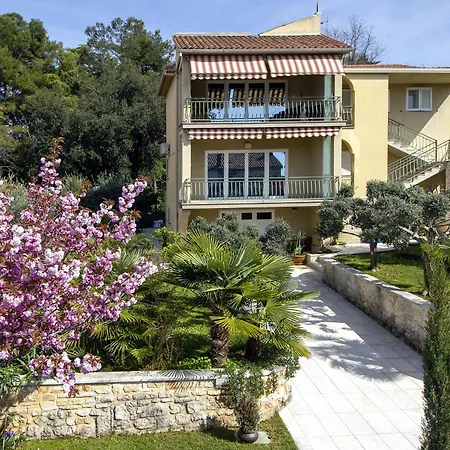 Radic Apartamento Poreč