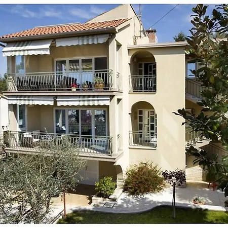 Radic Appartement