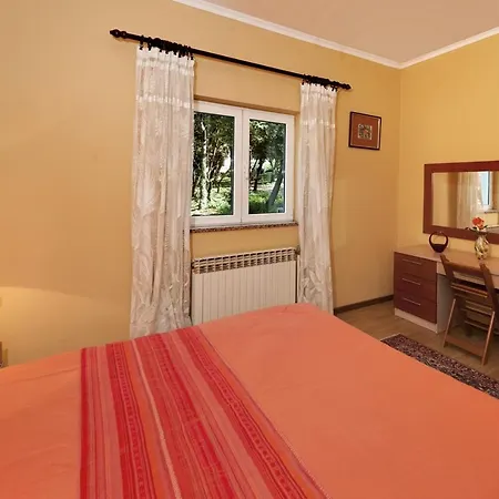 Radic * Poreč