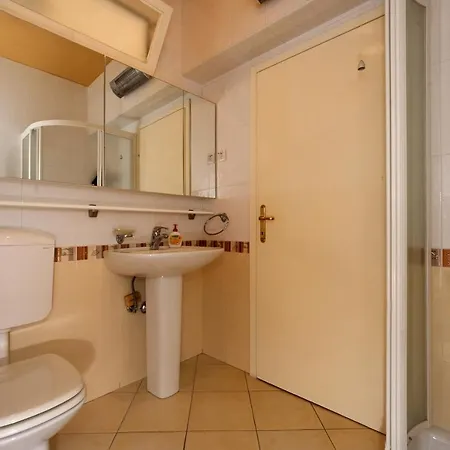 Appartement Radic Poreč