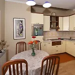 Radic * Poreč