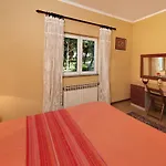 Radic * Poreč