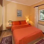 Radic Poreč