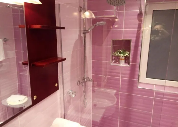 Radic Appartement