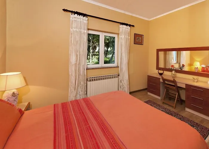 Radic * Poreč