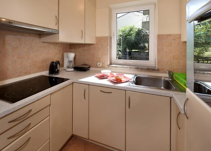 Radic Appartement